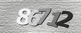 Captcha-bilde