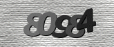 Captcha-bilde