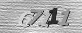 Captcha-bilde