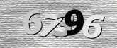 Captcha-bilde