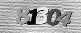 Captcha-bilde