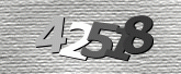 Captcha-bilde