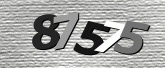 Captcha-bilde