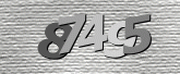 Captcha-bilde