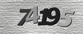 Captcha-bilde