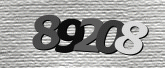 Captcha-bilde
