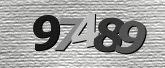 Captcha-bilde