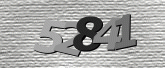 Captcha-bilde