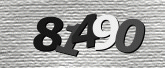 Captcha-bilde