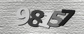 Captcha-bilde