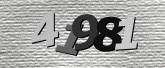 Captcha-bilde