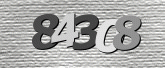 Captcha-bilde