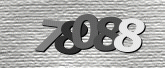 Captcha-bilde