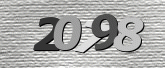 Captcha-bilde