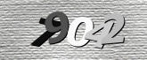 Captcha-bilde