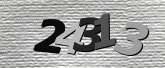Captcha-bilde