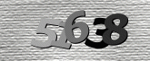 Captcha-bilde