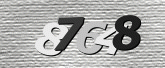 Captcha-bilde