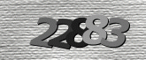 Captcha-bilde