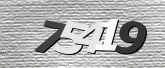 Captcha-bilde