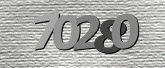 Captcha-bilde