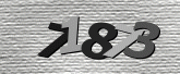 Captcha-bilde