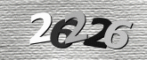 Captcha-bilde