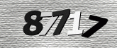 Captcha-bilde