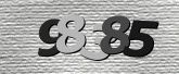Captcha-bilde