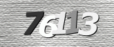 Captcha-bilde