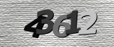 Captcha-bilde