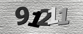 Captcha-bilde