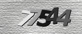 Captcha-bilde