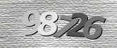 Captcha-bilde