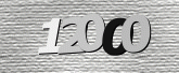 Captcha-bilde
