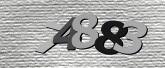 Captcha-bilde
