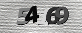 Captcha-bilde