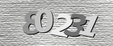 Captcha-bilde