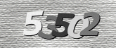 Captcha-bilde