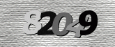 Captcha-bilde