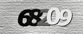 Captcha-bilde