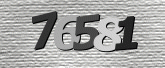 Captcha-bilde