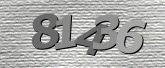 Captcha-bilde