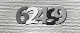 Captcha-bilde
