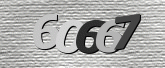 Captcha-bilde