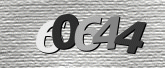 Captcha-bilde