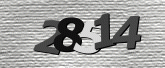 Captcha-bilde