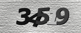 Captcha-bilde