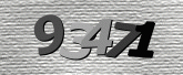 Captcha-bilde