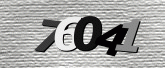 Captcha-bilde
